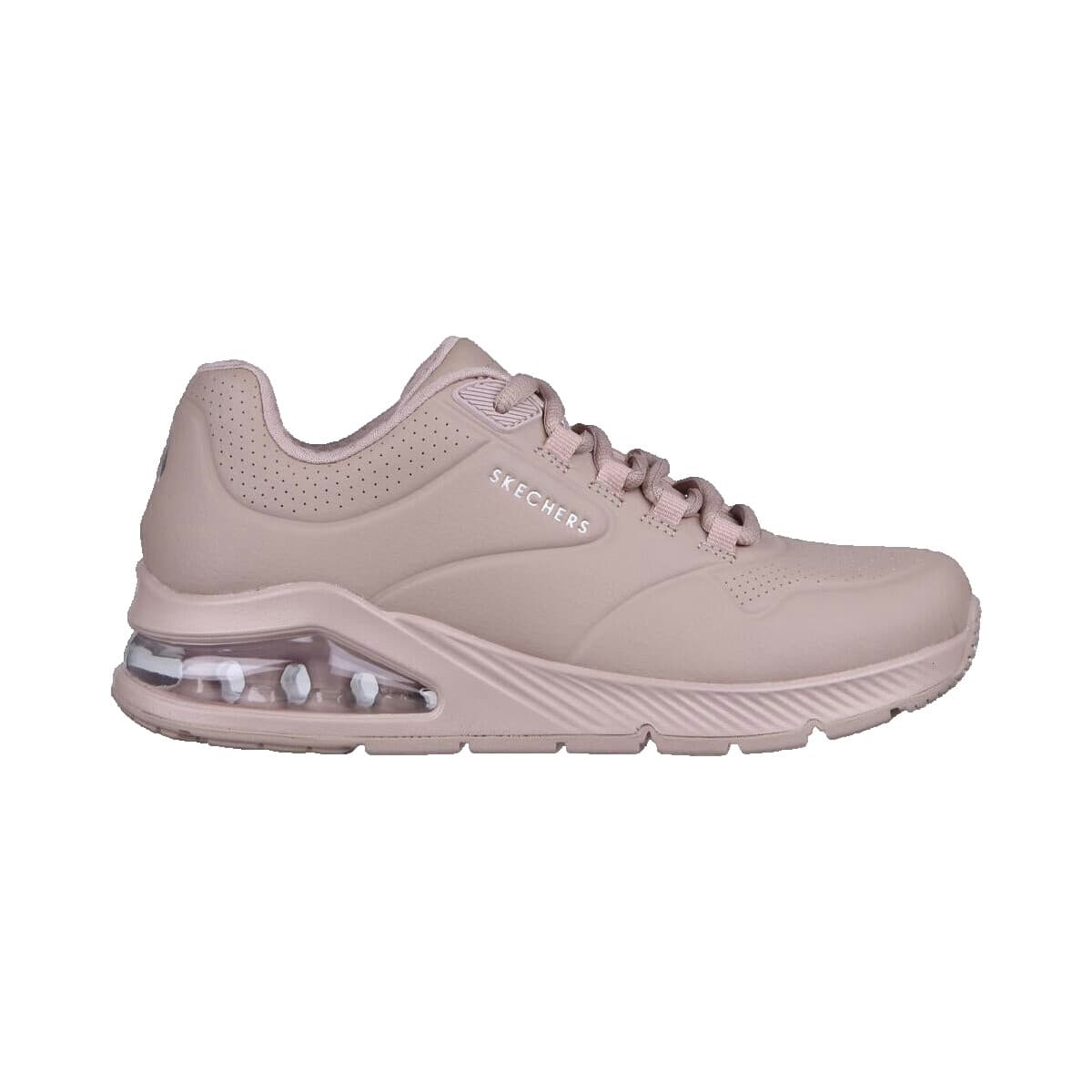 Sneakers Skechers Uno 2 - Air Around You
