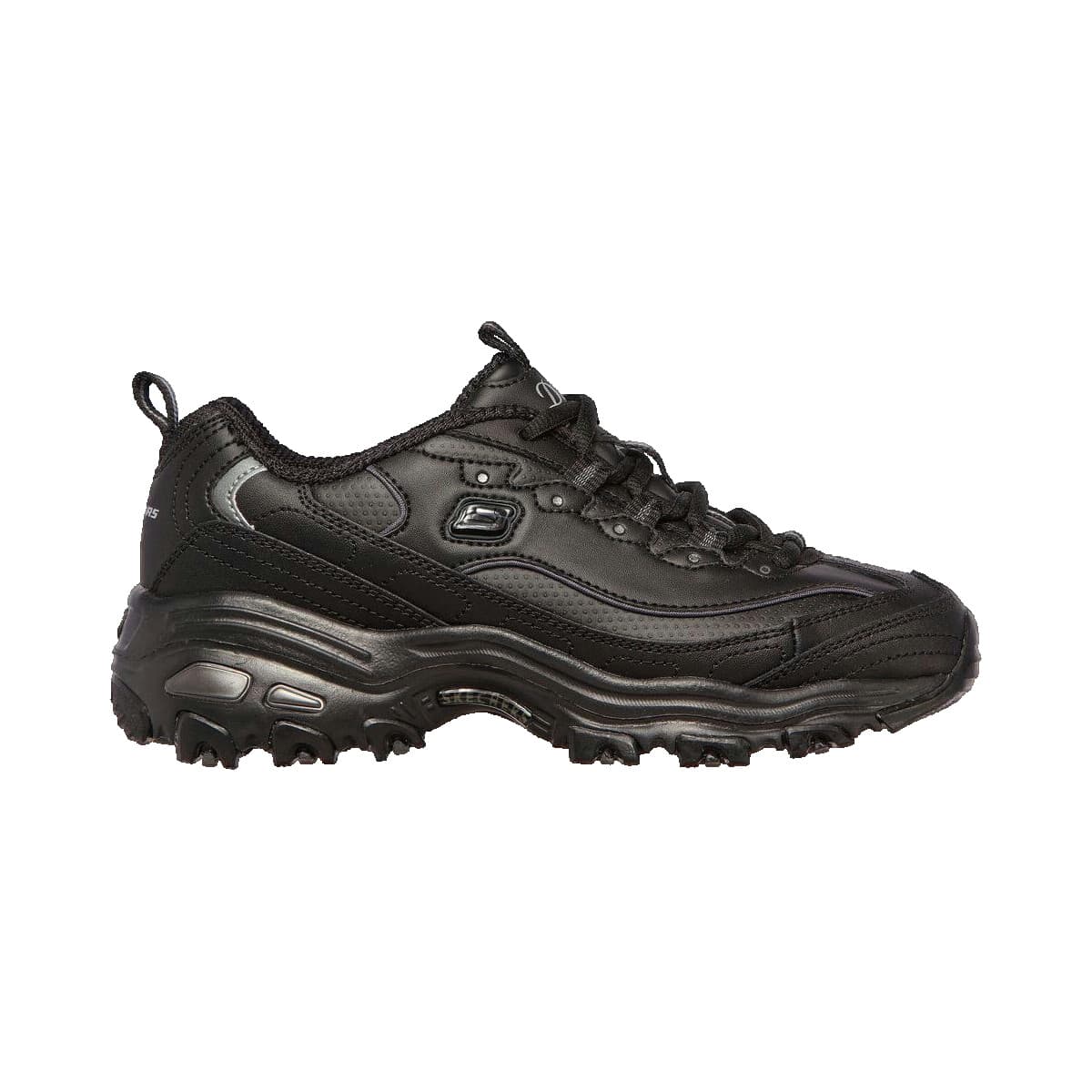 Sneakers Skechers Dlites