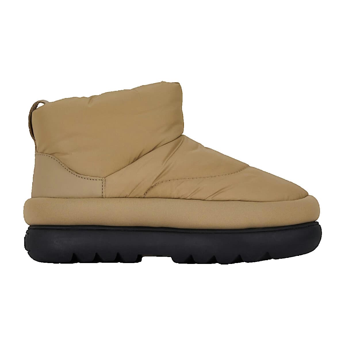 Sneakers UGG Classic Maxi