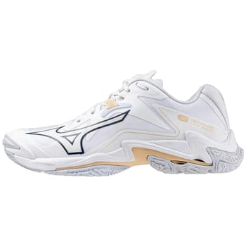 Παπούτσια για τρέξιμο Mizuno Wave Lightning Z8
