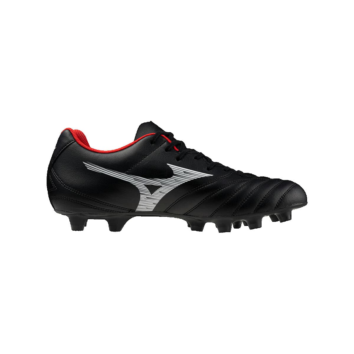 Μπότες Mizuno Monarcida Neo Iii Select