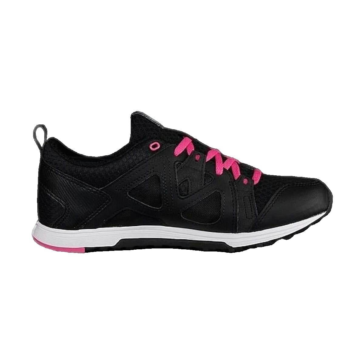 Sneakers Reebok Sport Train Fast Xt