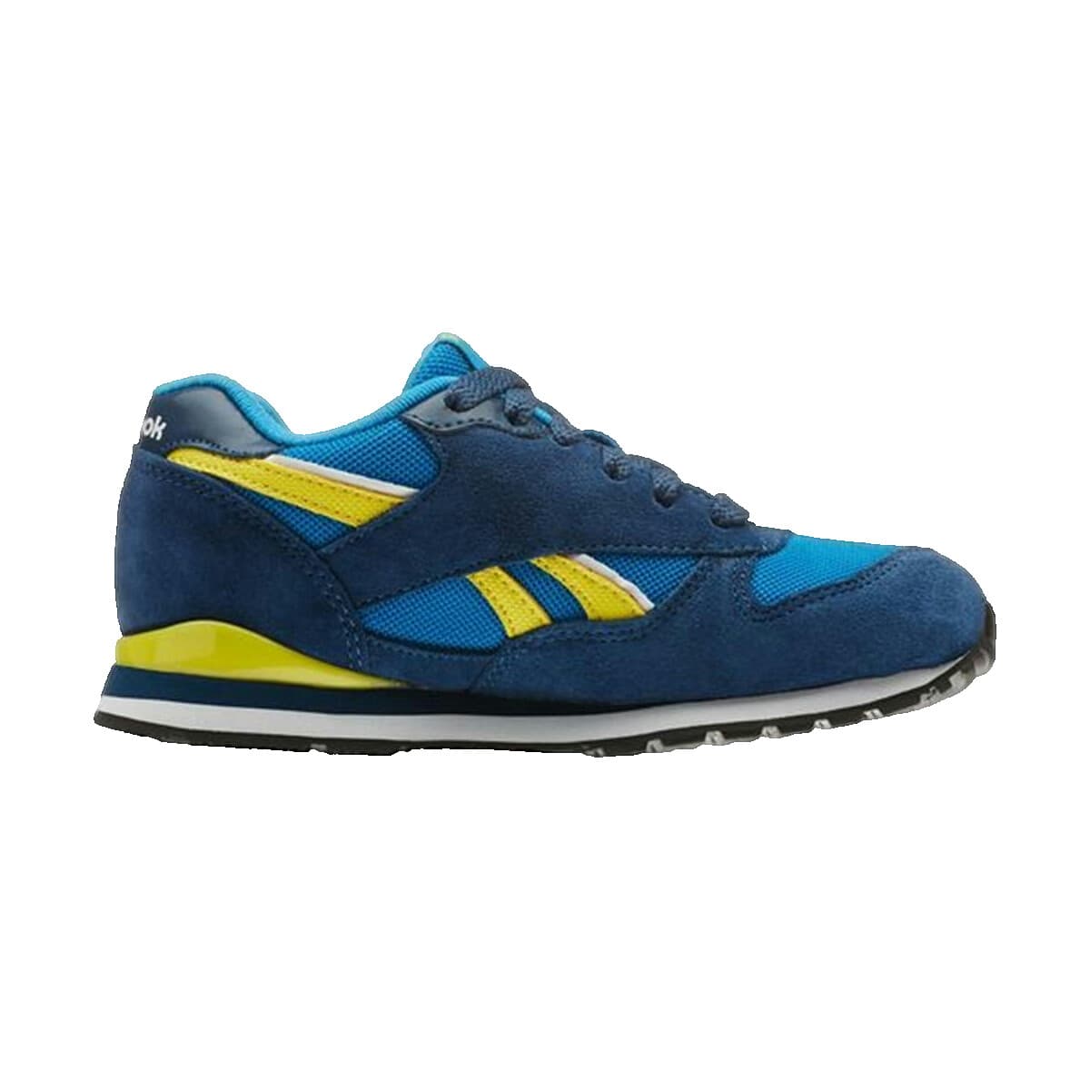 Sneakers Reebok Sport Gl 2620
