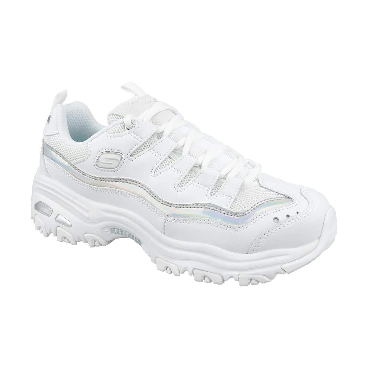 Sneakers Skechers D'Lites