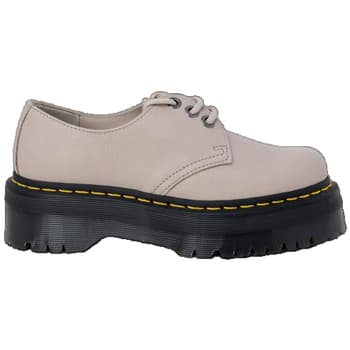Μπότες Dr. Martens 1461 Quad II Vintage Pisa