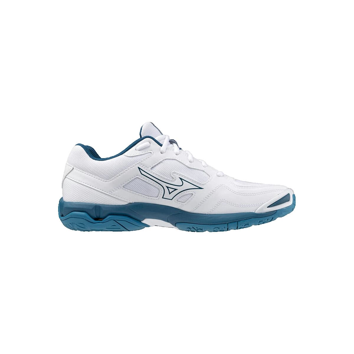 Παπούτσια Sport Mizuno Wave Phantom 3