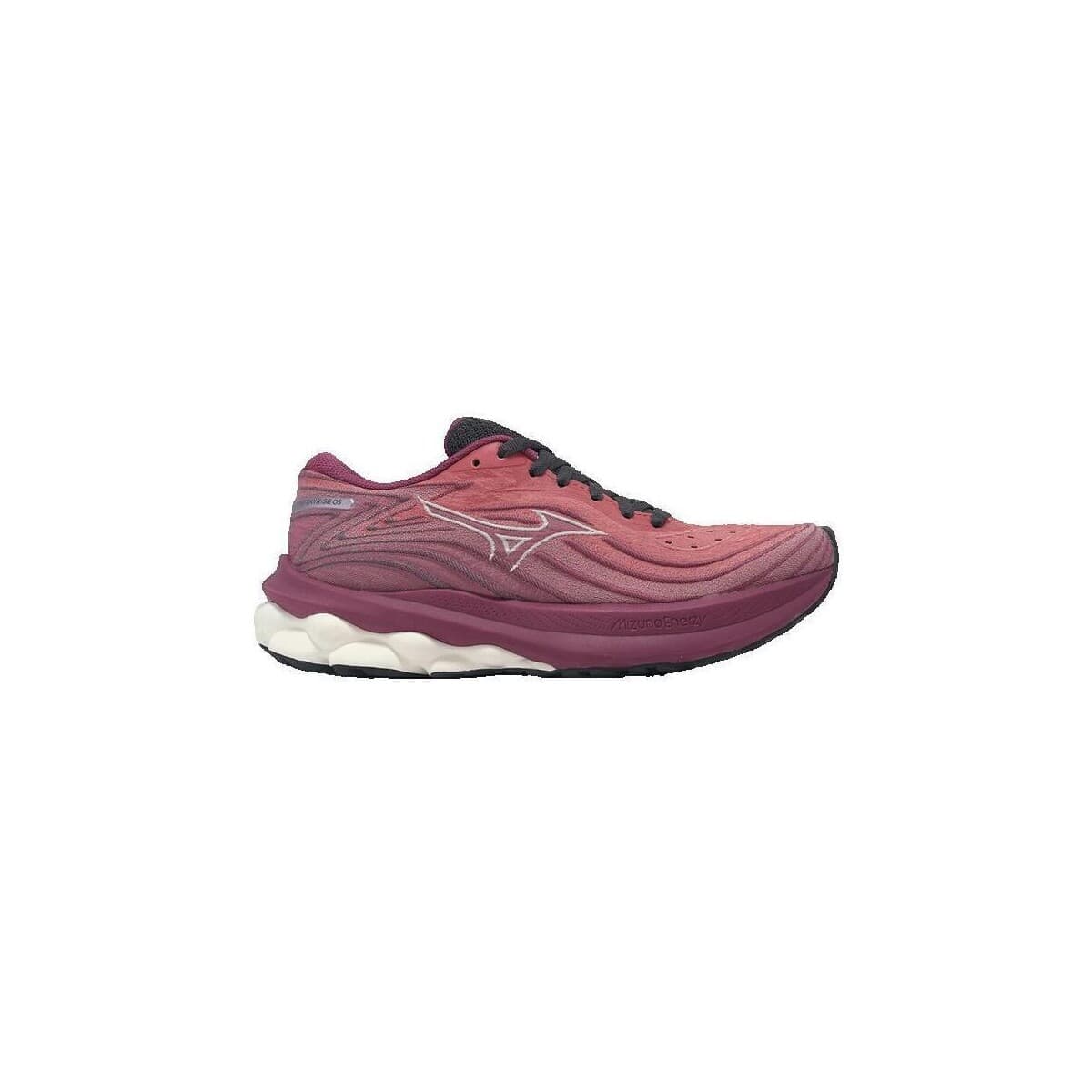 Παπούτσια για τρέξιμο Mizuno Wave Skyrise 5