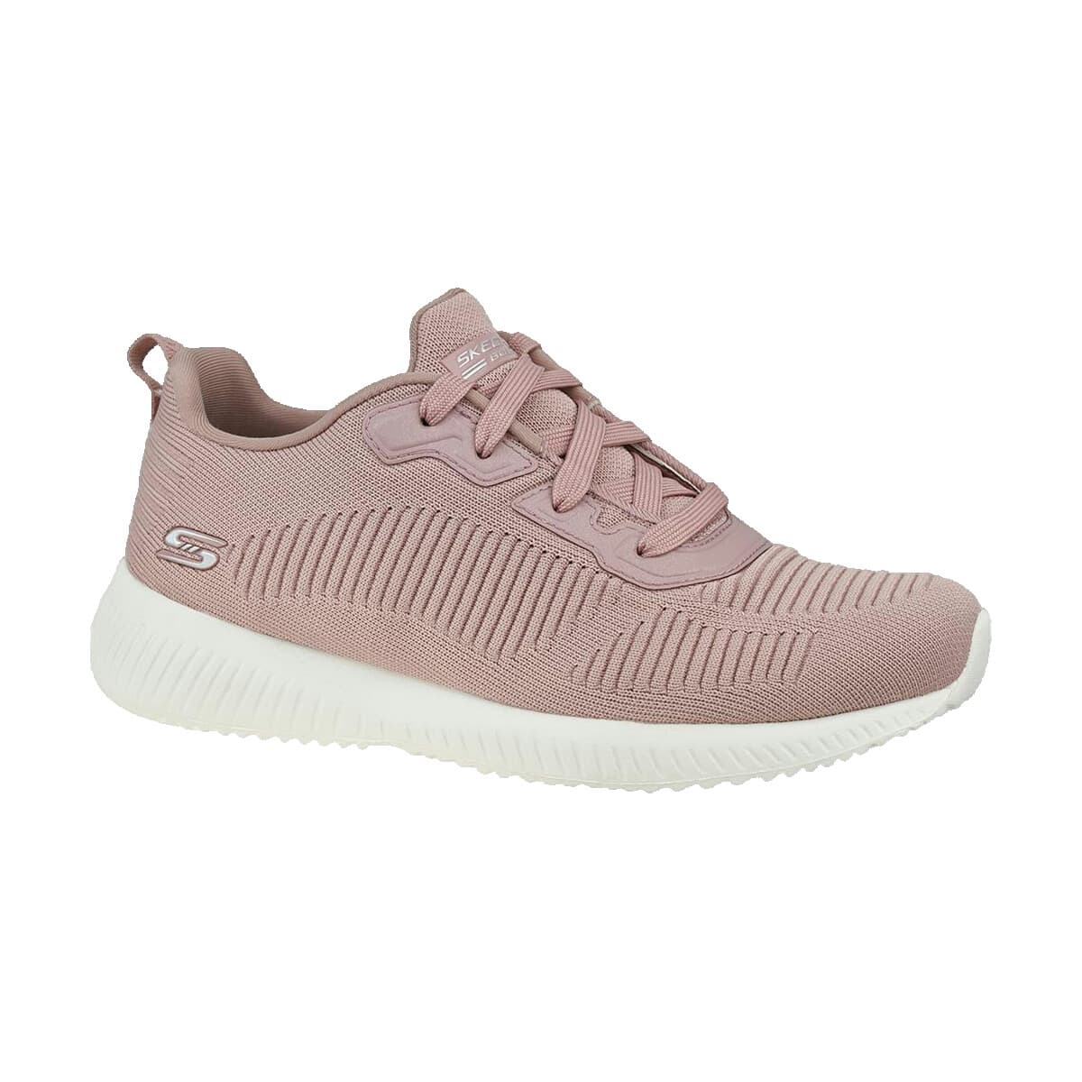 Sneakers Skechers Bobs Sport Tough Talk