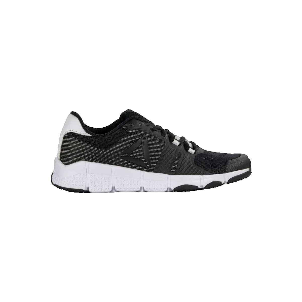 Sneakers Reebok Sport Trainflex 2