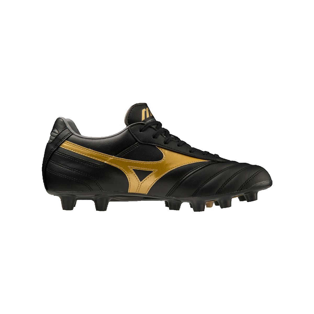 Μπότες Mizuno Morelia Ii Pro