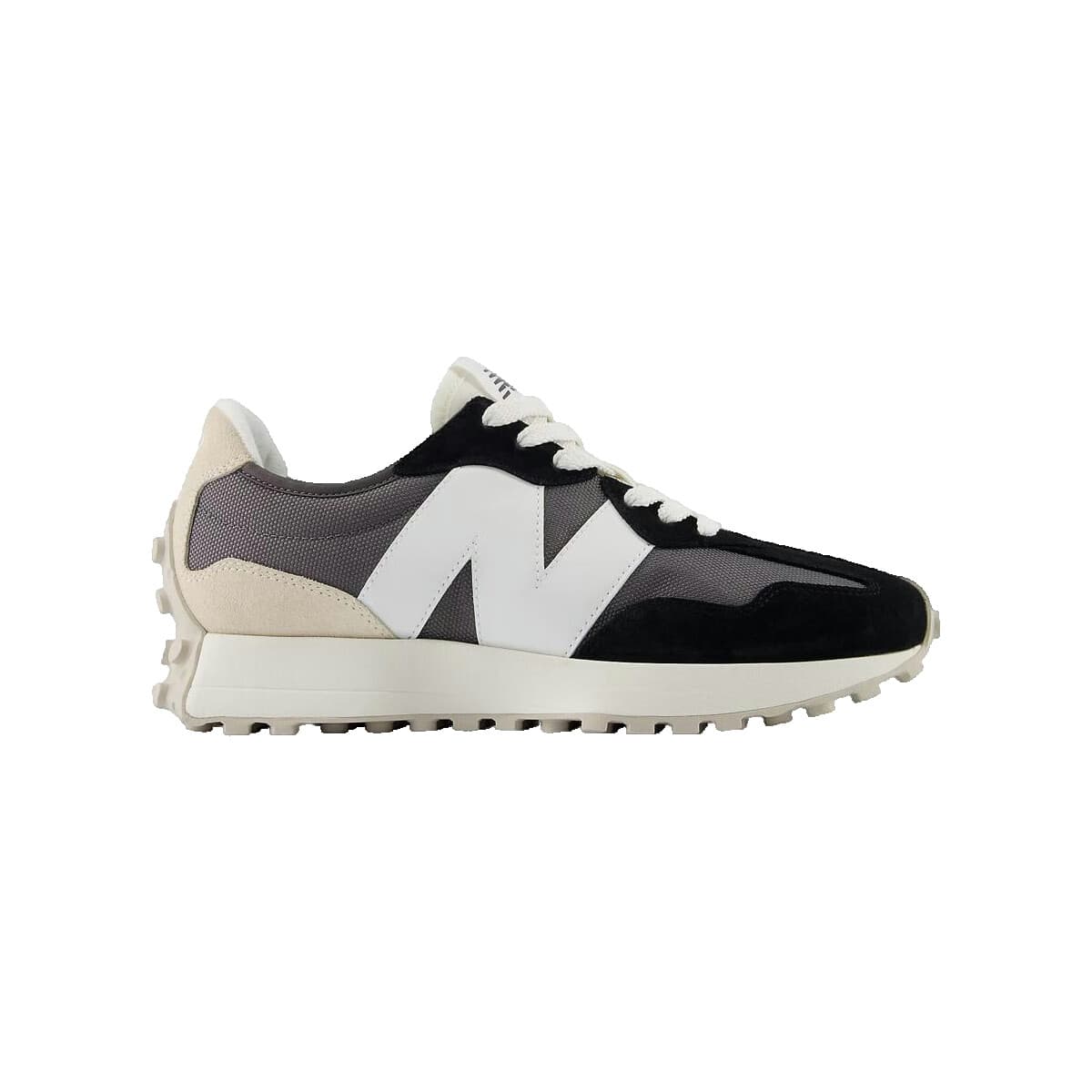 Xαμηλά Sneakers New Balance 327