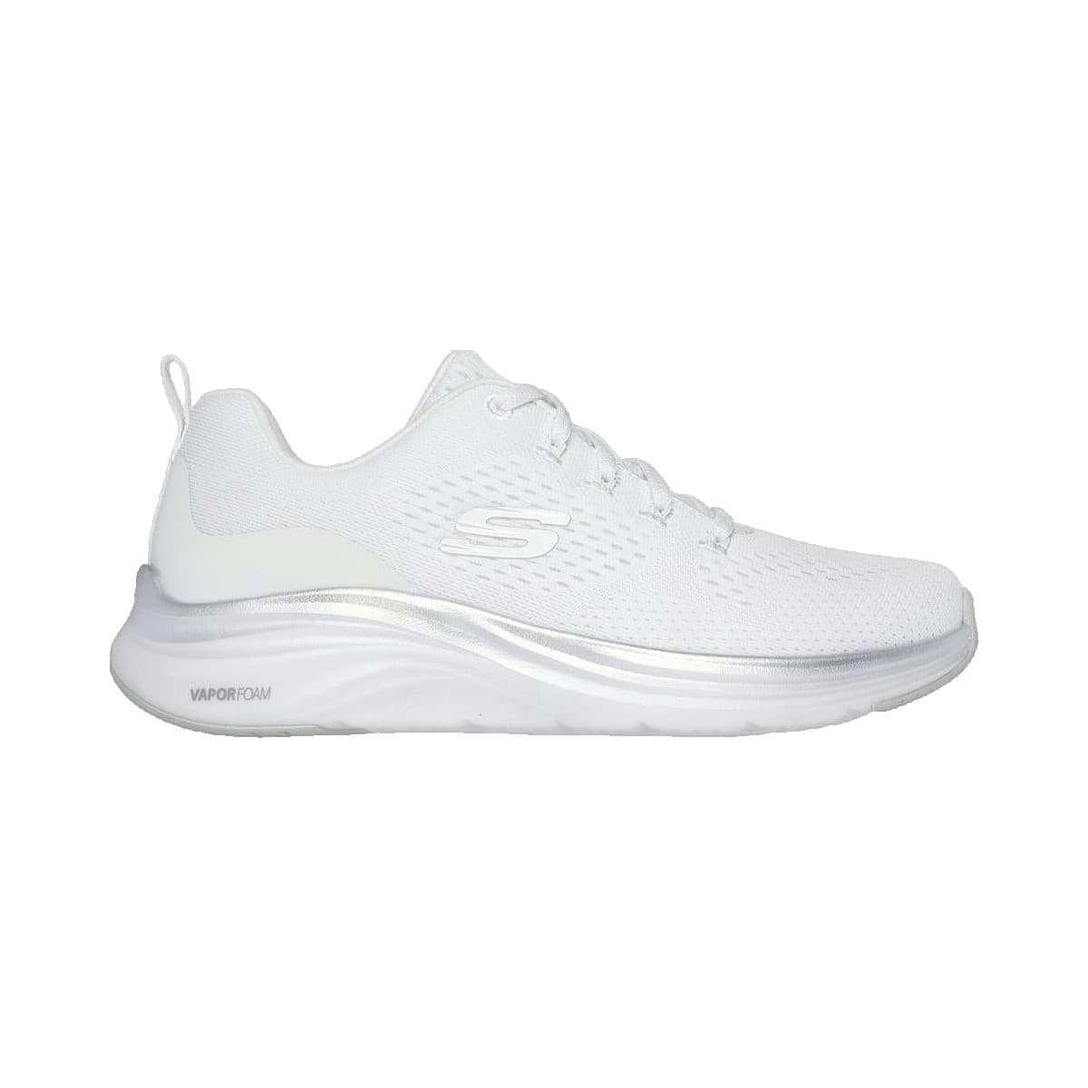 Sneakers Skechers Vapor Foam