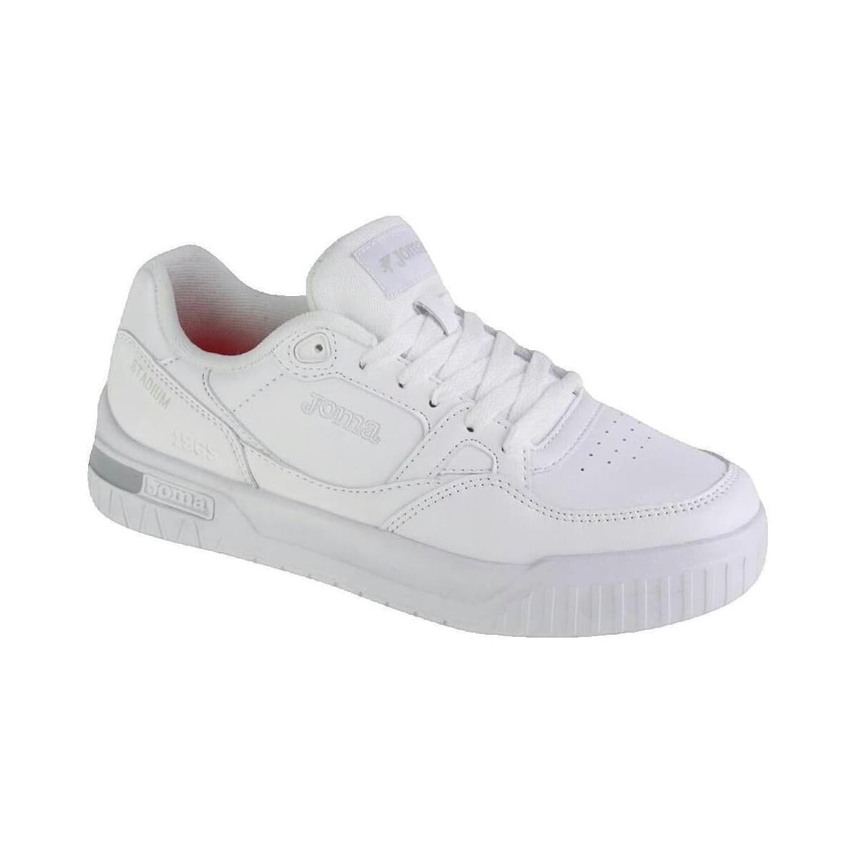 Sneakers Joma Stadium