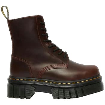 Μπότες Dr. Martens Audrick