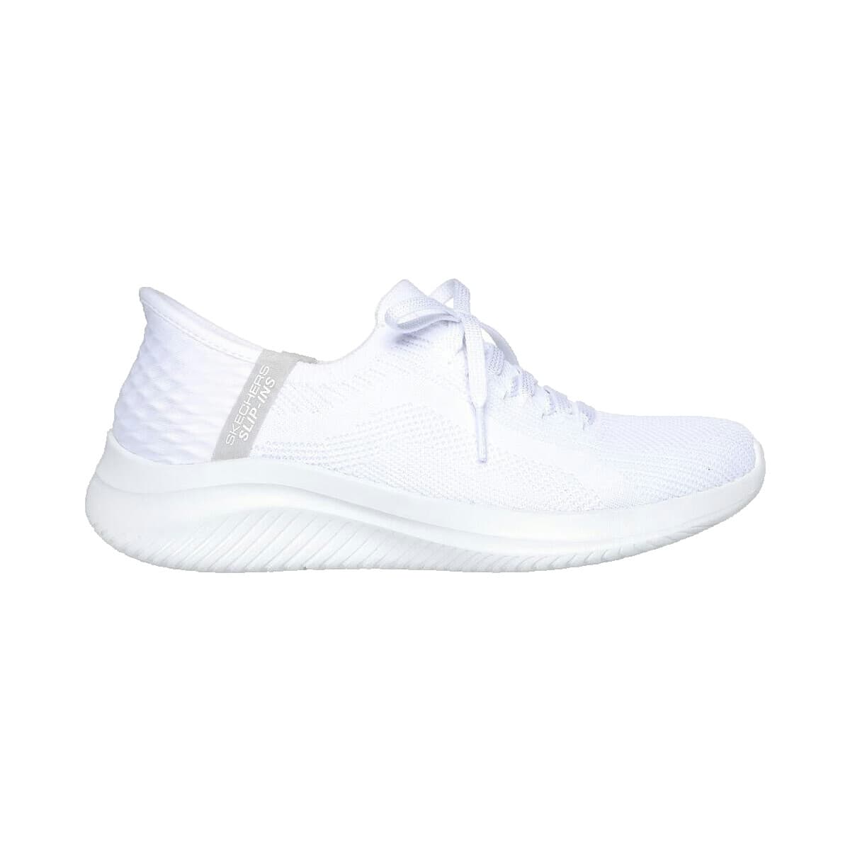 Sneakers Skechers Ultra Flex 30