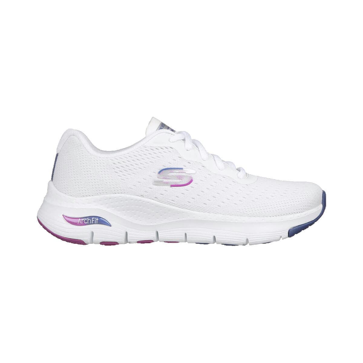 Sneakers Skechers Arch Fit-Infinity Cool