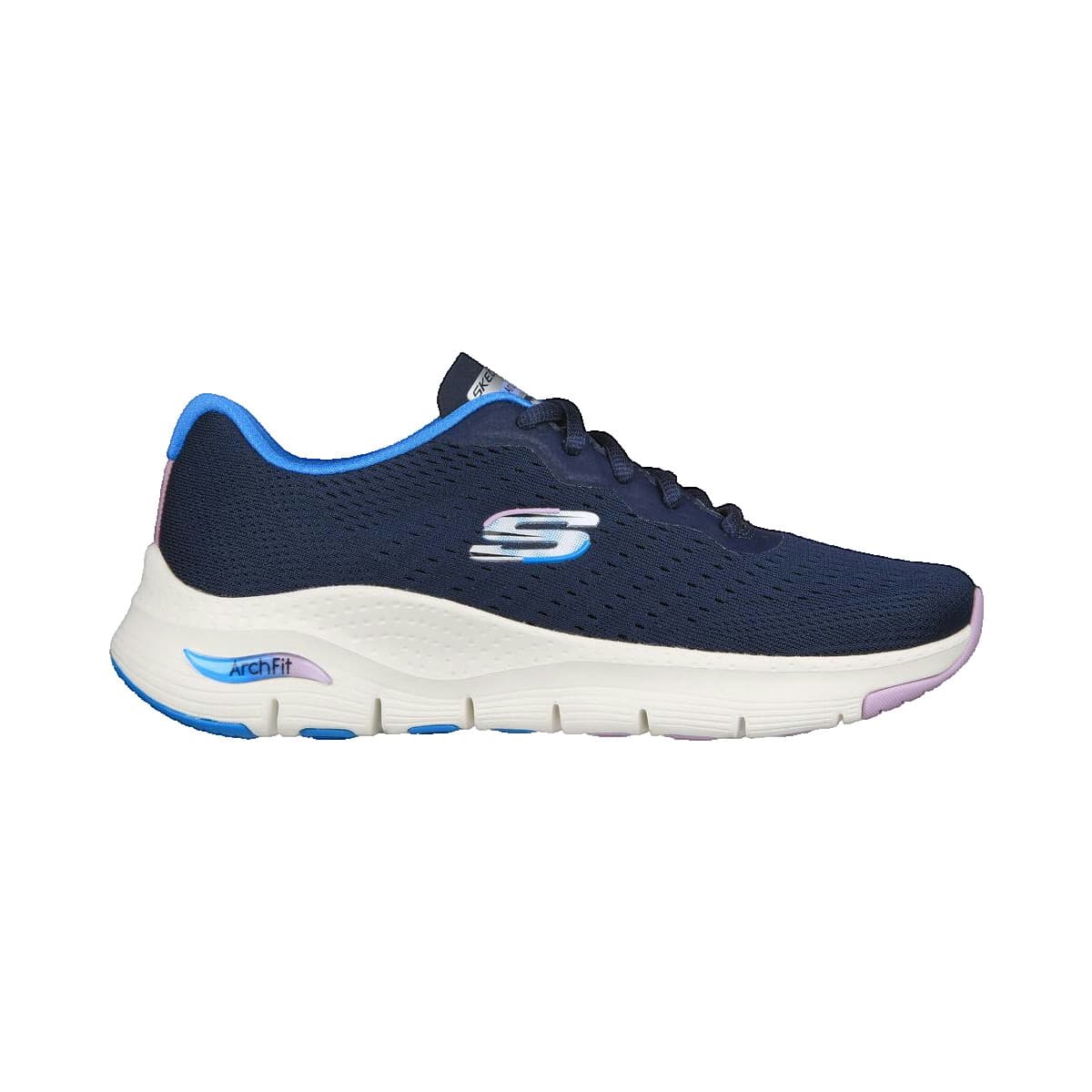 Xαμηλά Sneakers Skechers Arch Fit-Infinity Cool