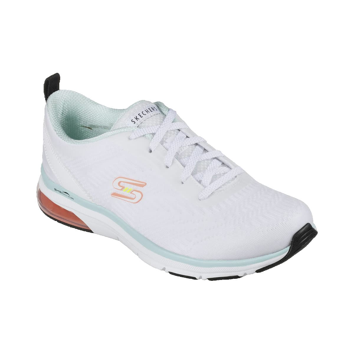 Sneakers Skechers Skech-Air Edge - Meldays