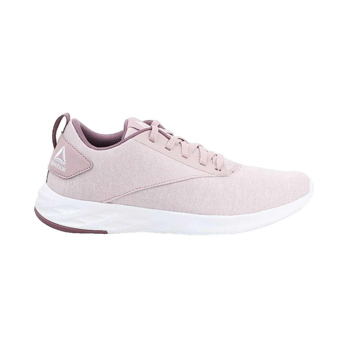 Sneakers Reebok Sport Astroride Soul 20