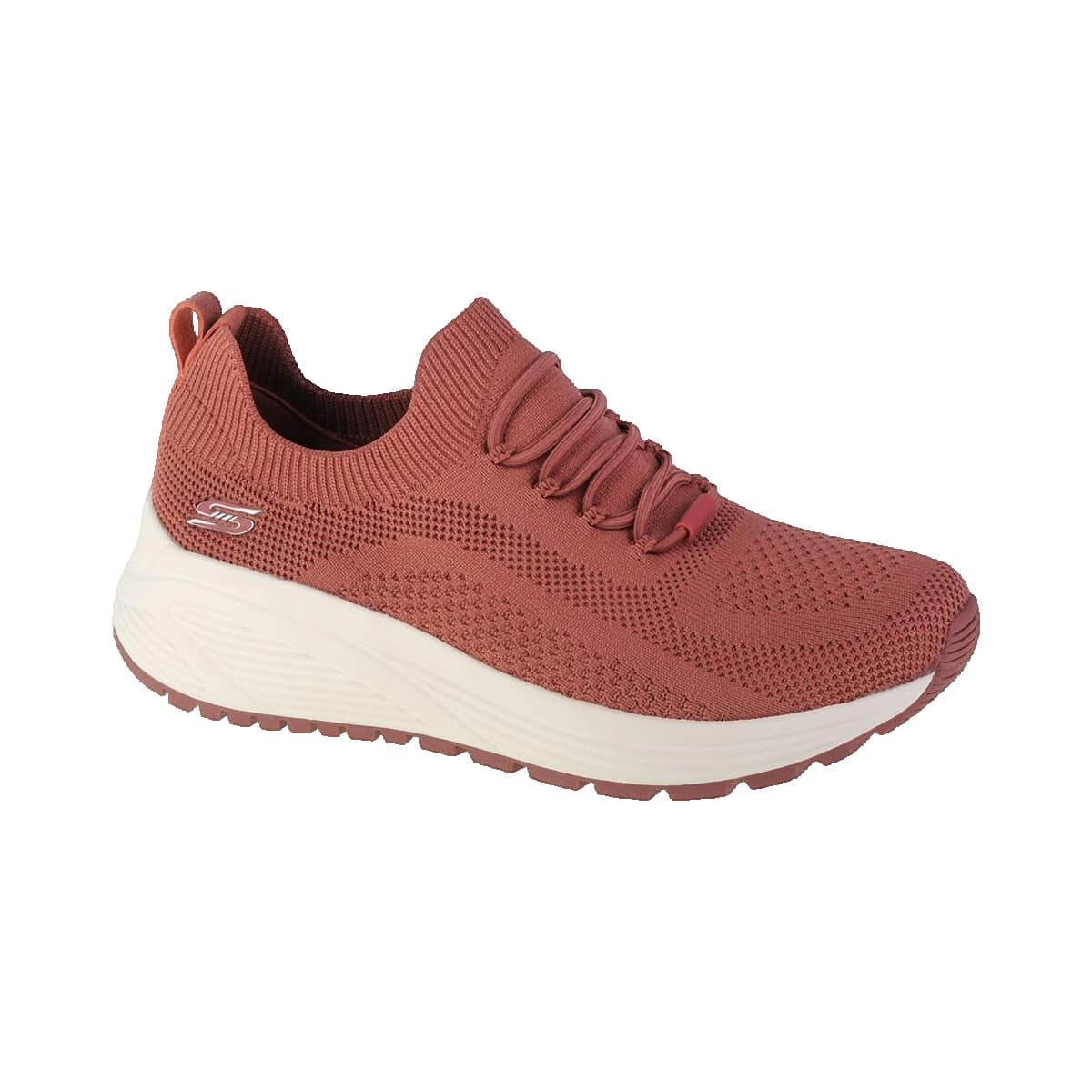 Sneakers Skechers Bobs Sport Sparro2.0