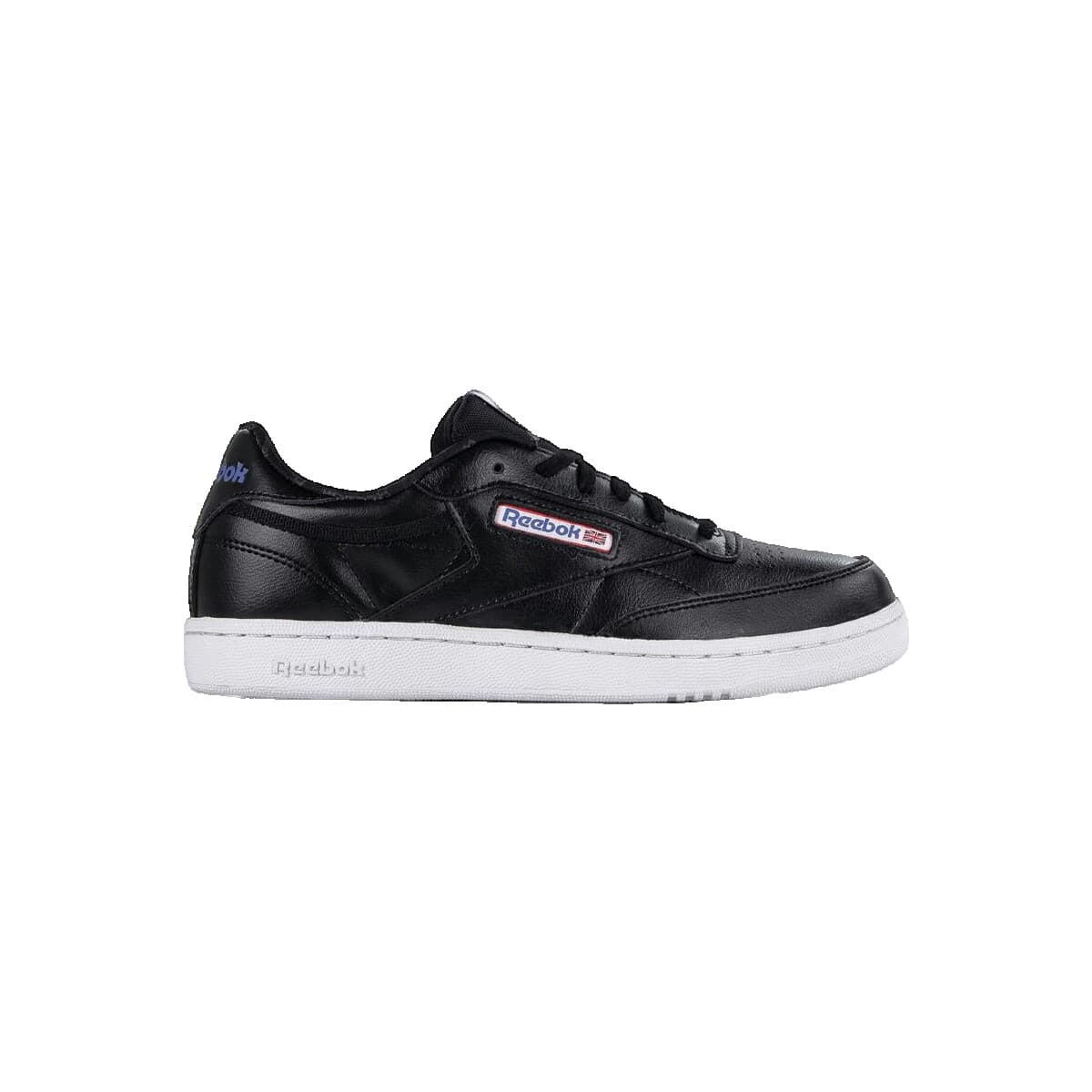 Sneakers Reebok Sport Club C