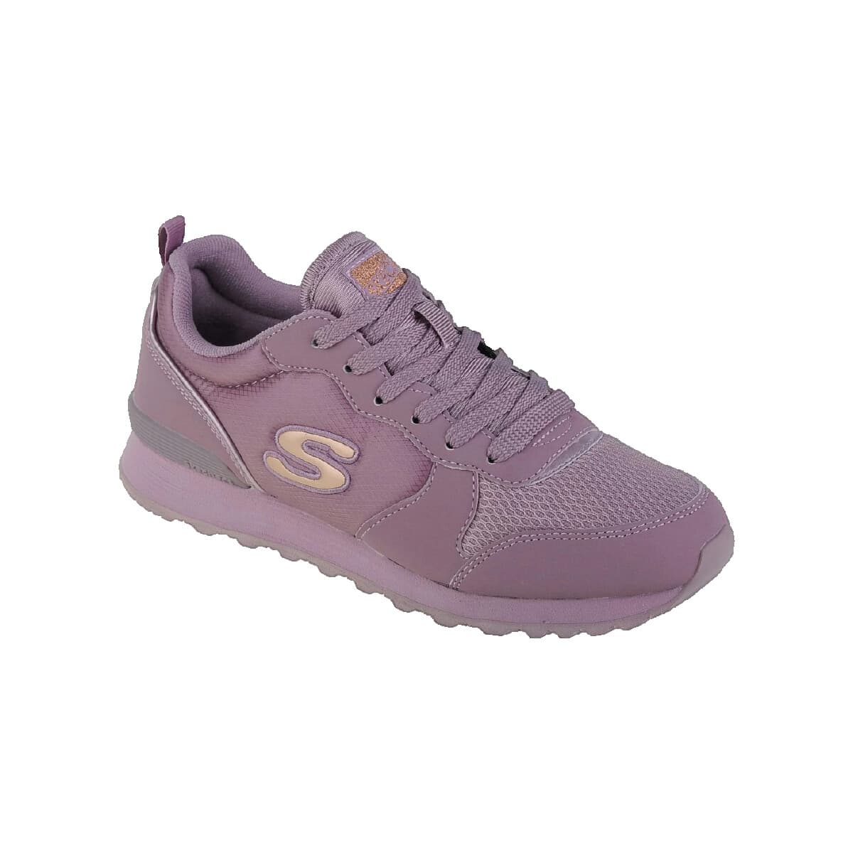 Sneakers Skechers Og 85 - 2Kewl