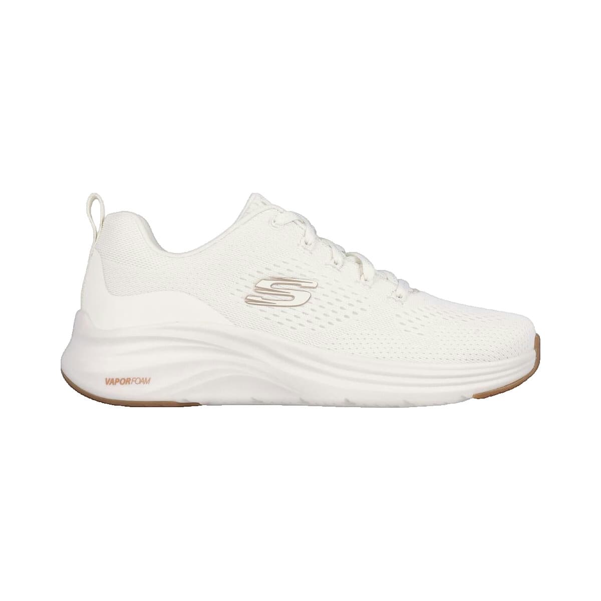 Sneakers Skechers Vapor Foam