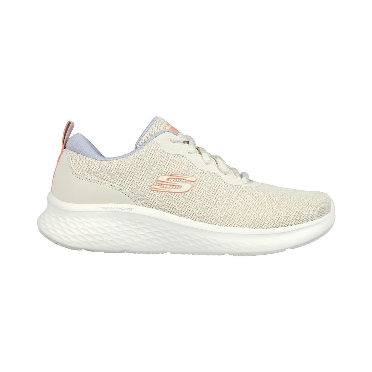 Sneakers Skechers Bbk