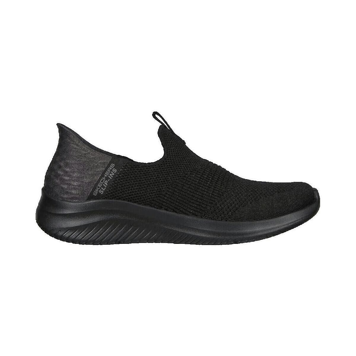 Sneakers Skechers Ultra Flex 30 Smooth Step