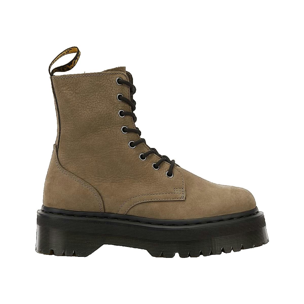 Μπότες Dr. Martens Jadon