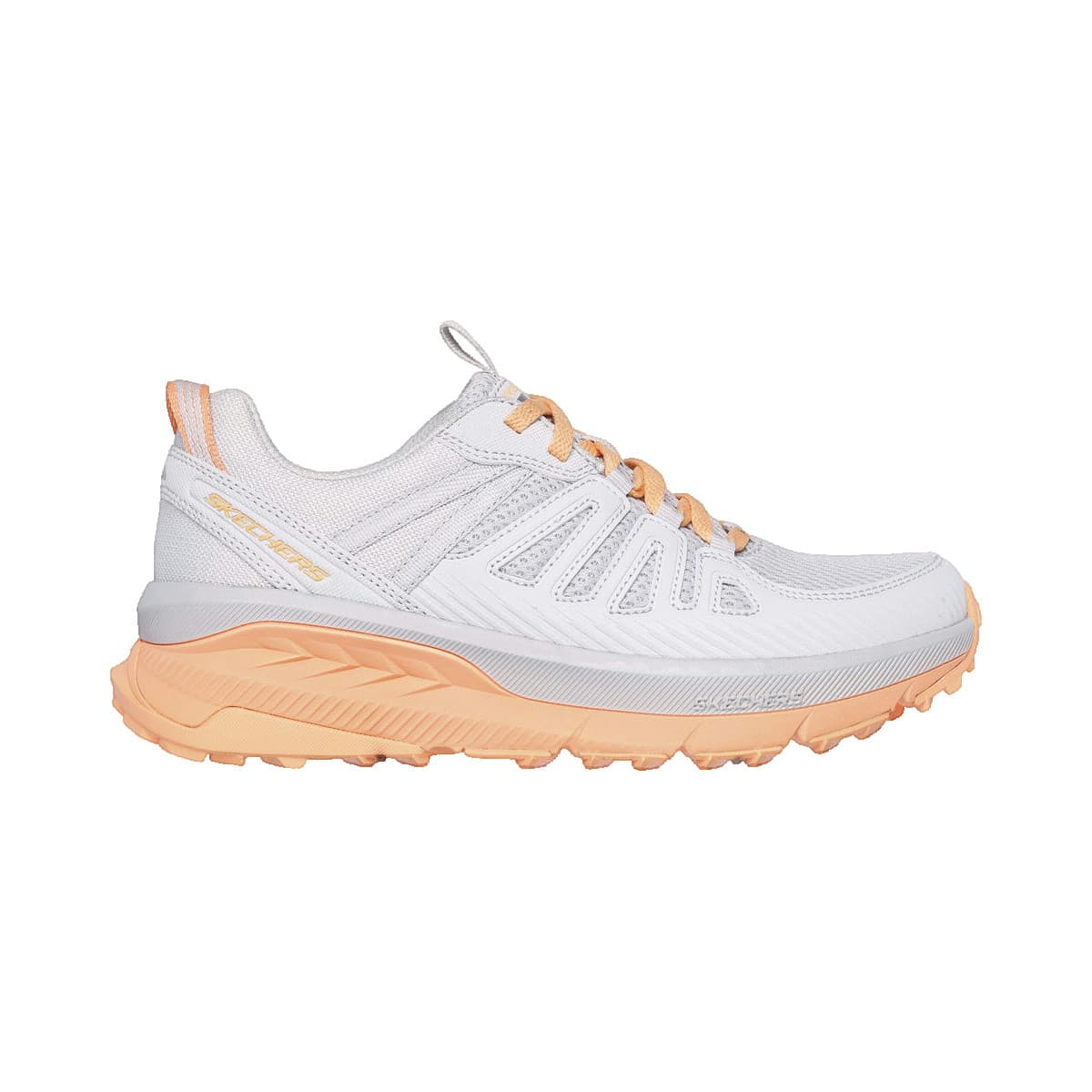 Παπούτσια για τρέξιμο Skechers Switch Back