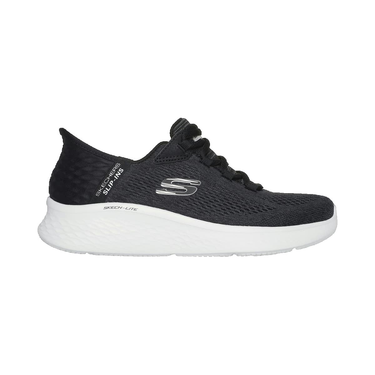 Sneakers Skechers Slipins: Skechlite Pro Natural Beauty