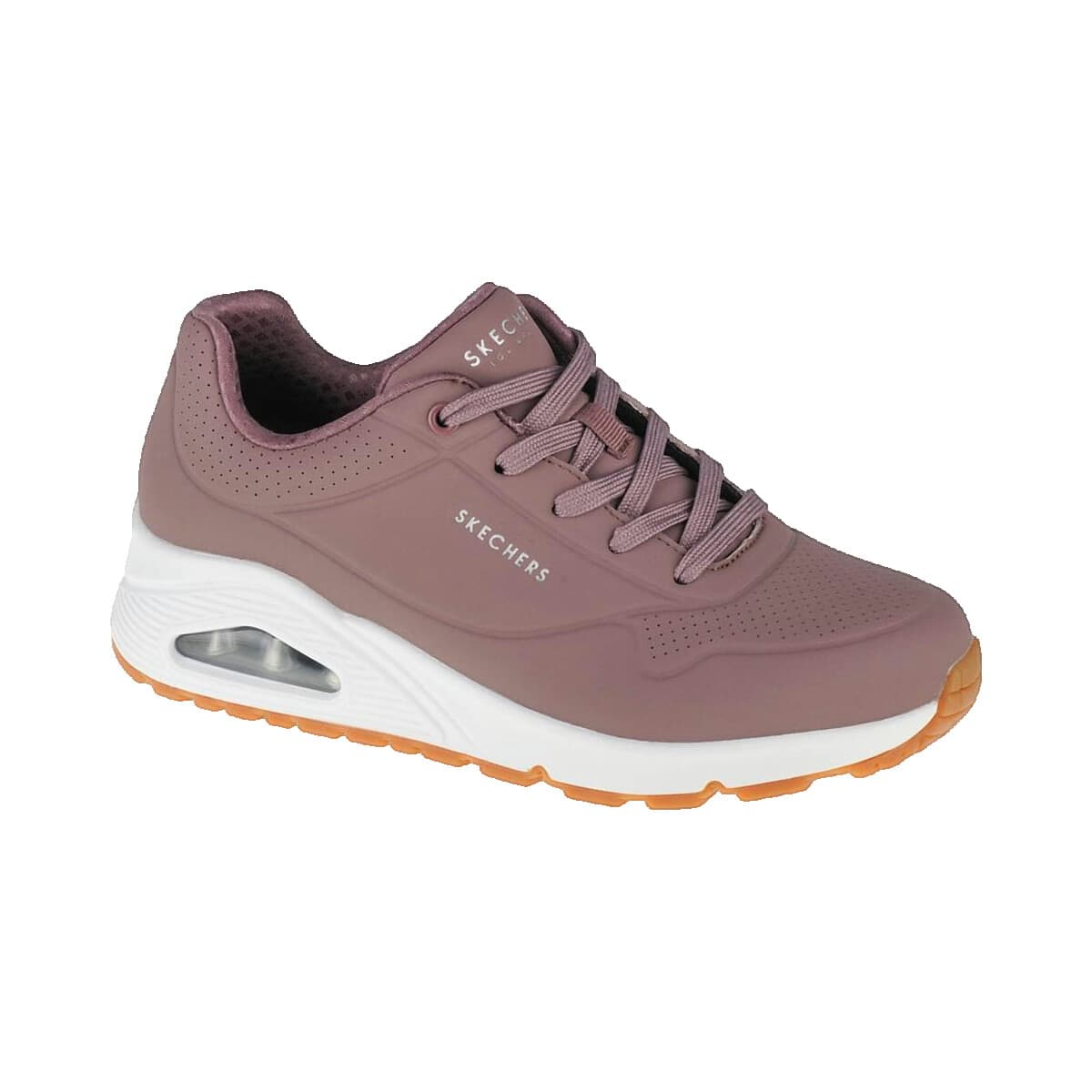 Sneakers Skechers Uno-Stand On Air