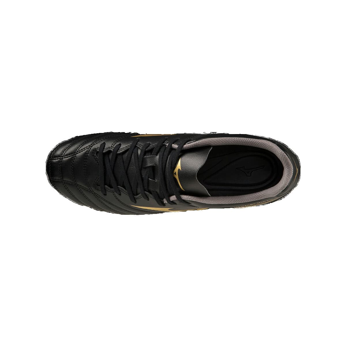 Μπότες Mizuno Monarcida Neo Ii Select