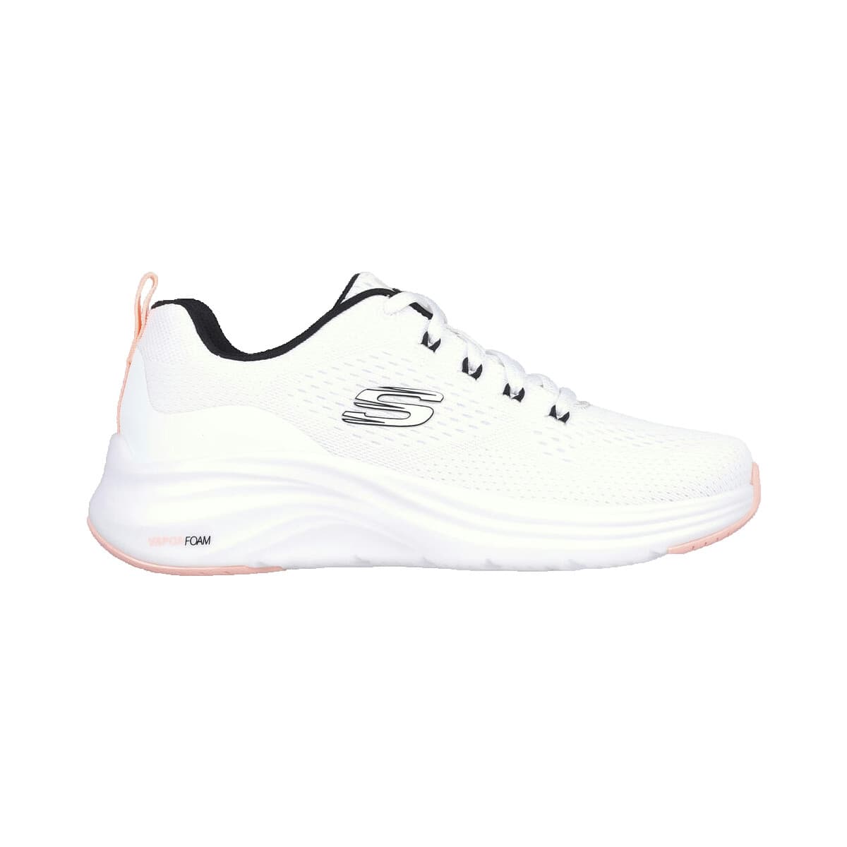 Sneakers Skechers Vapor Foam