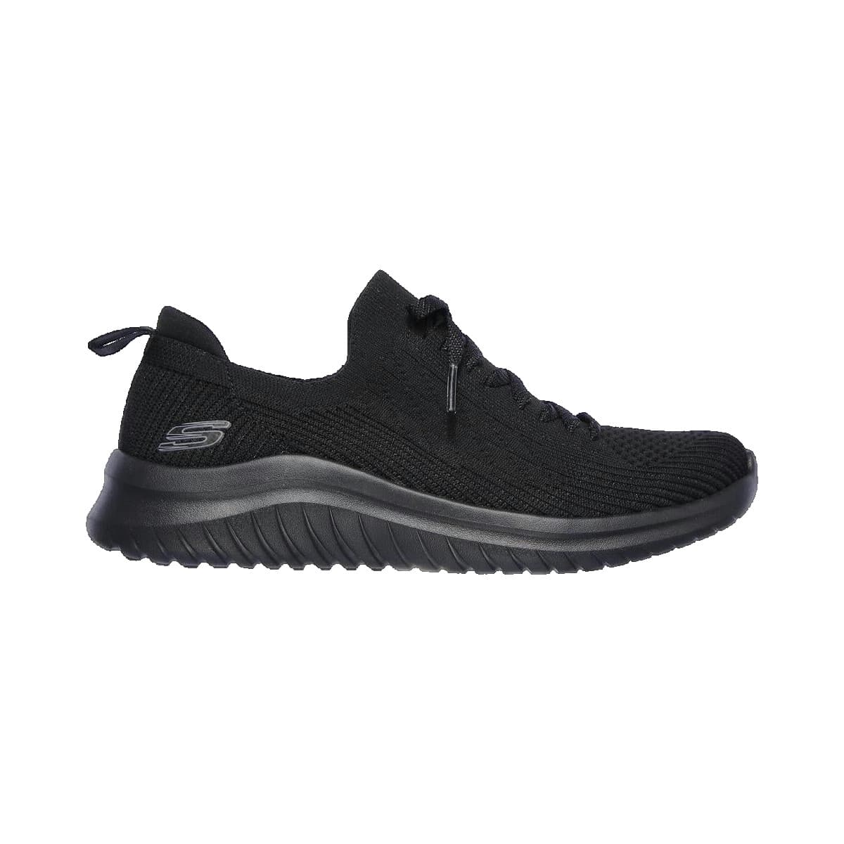 Sneakers Skechers Ultra Flex 20