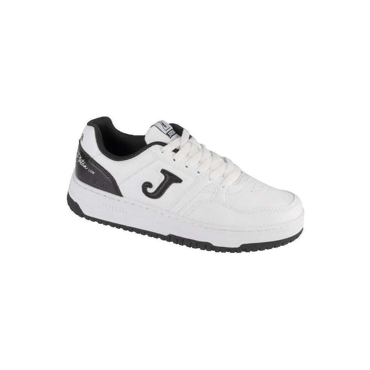 Sneakers Joma C.Platea 24 Cplalw