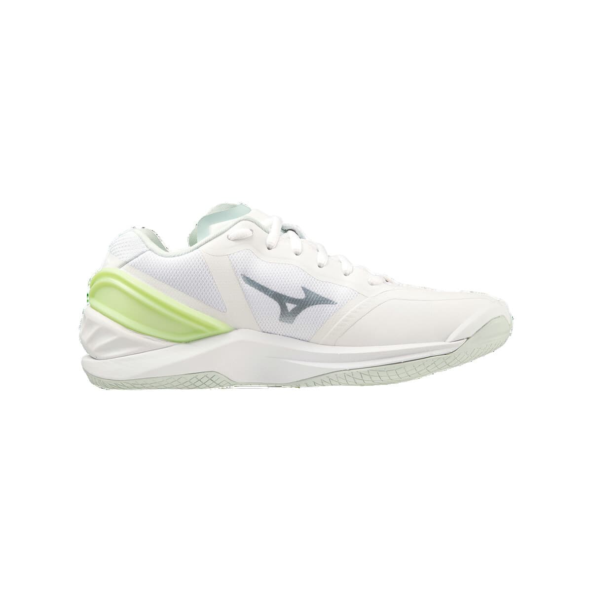 Παπούτσια Sport Mizuno Wave Stealth Neo