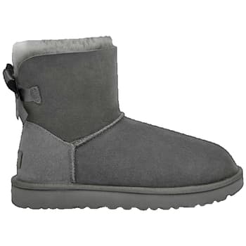 Μπότες UGG Classic II