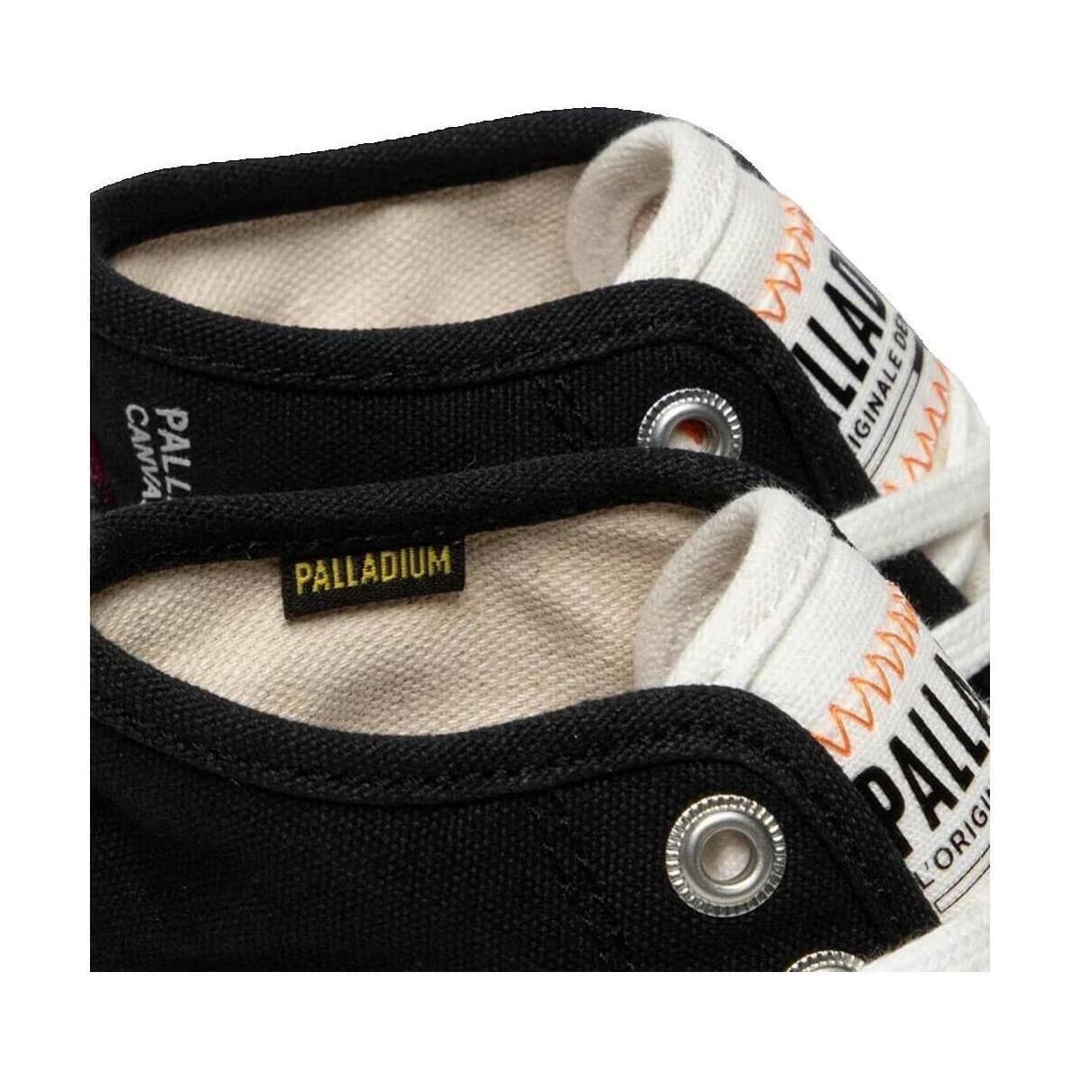 Sneakers Palladium Palla Ace Cvs Mid