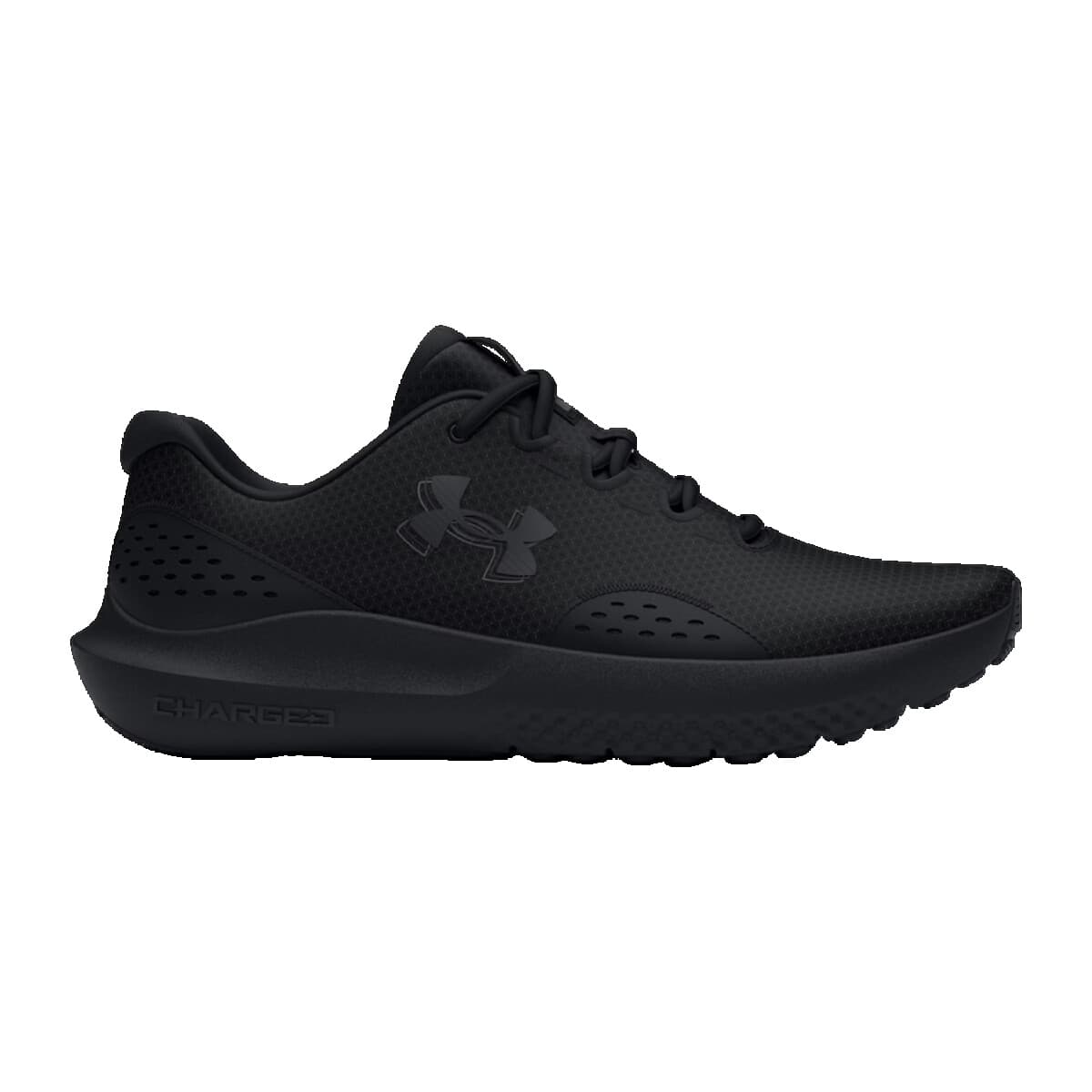 Παπούτσια για τρέξιμο Under Armour Charged Surge 4