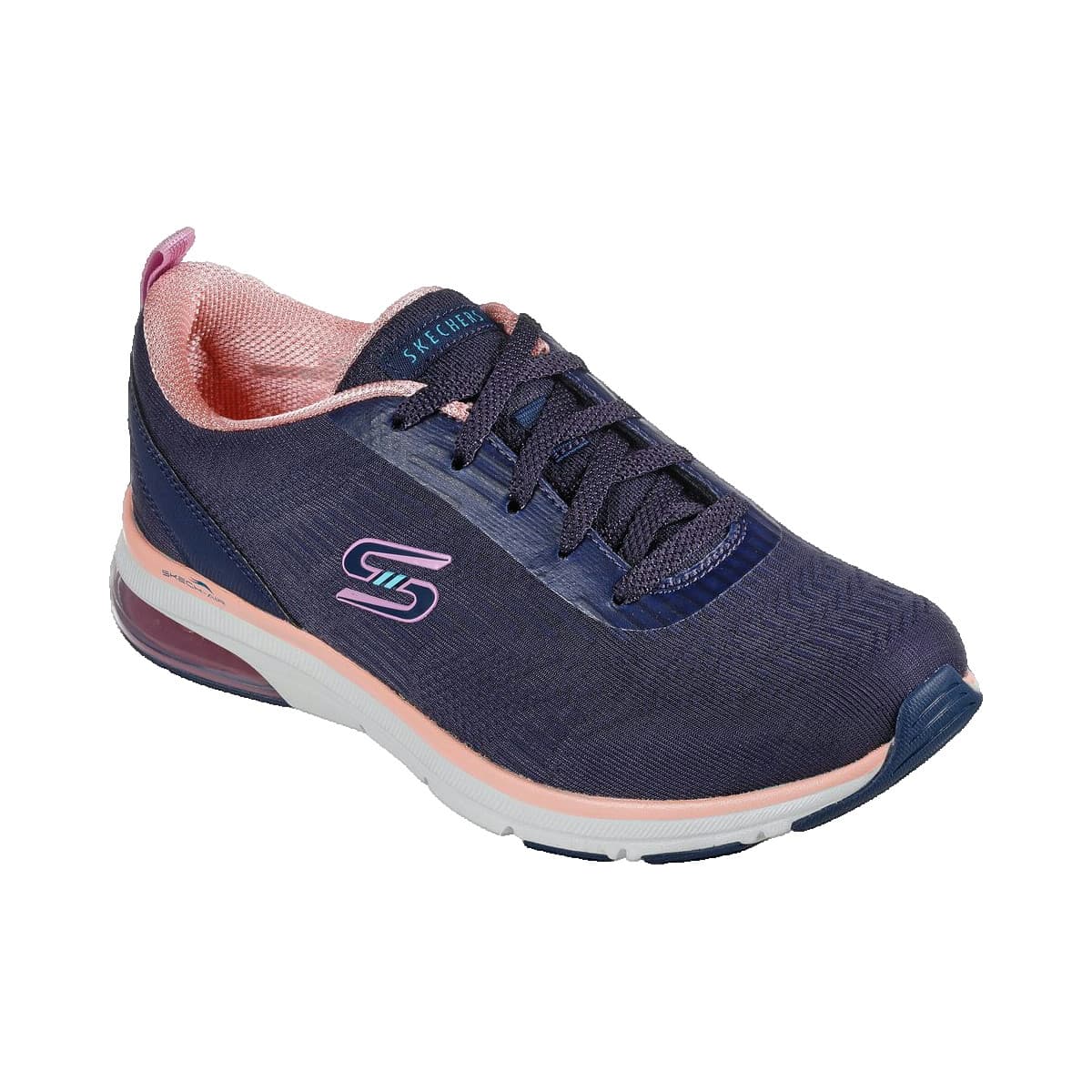 Sneakers Skechers Skech-Air Edge - Meldays