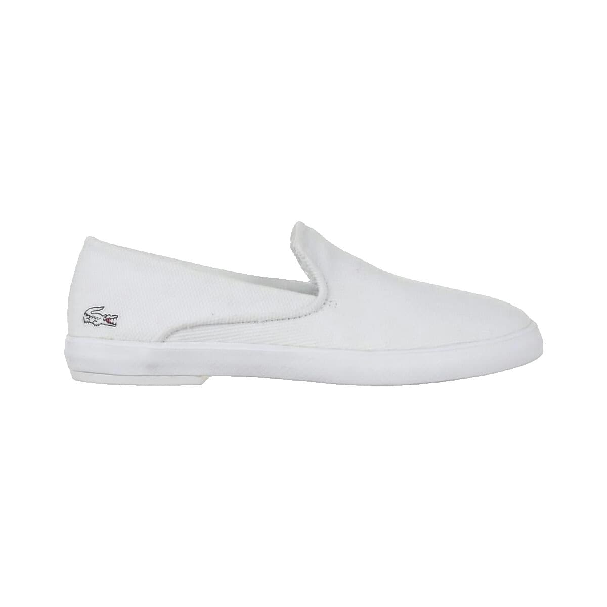 Sneakers Lacoste Cherre 116 2 Caw