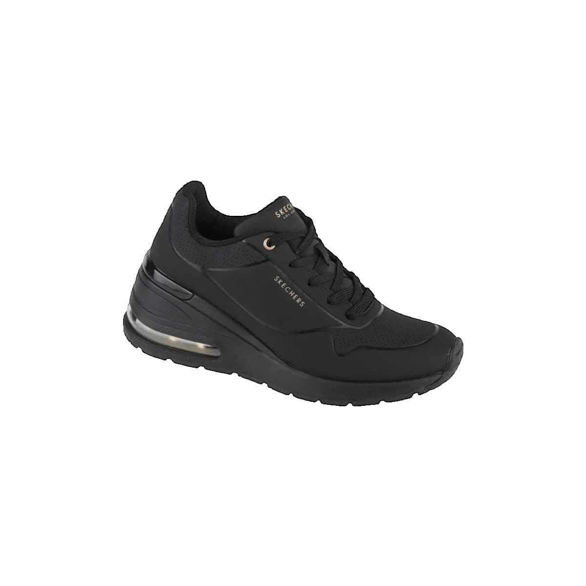 Xαμηλά Sneakers Skechers Million Air Elevated Air