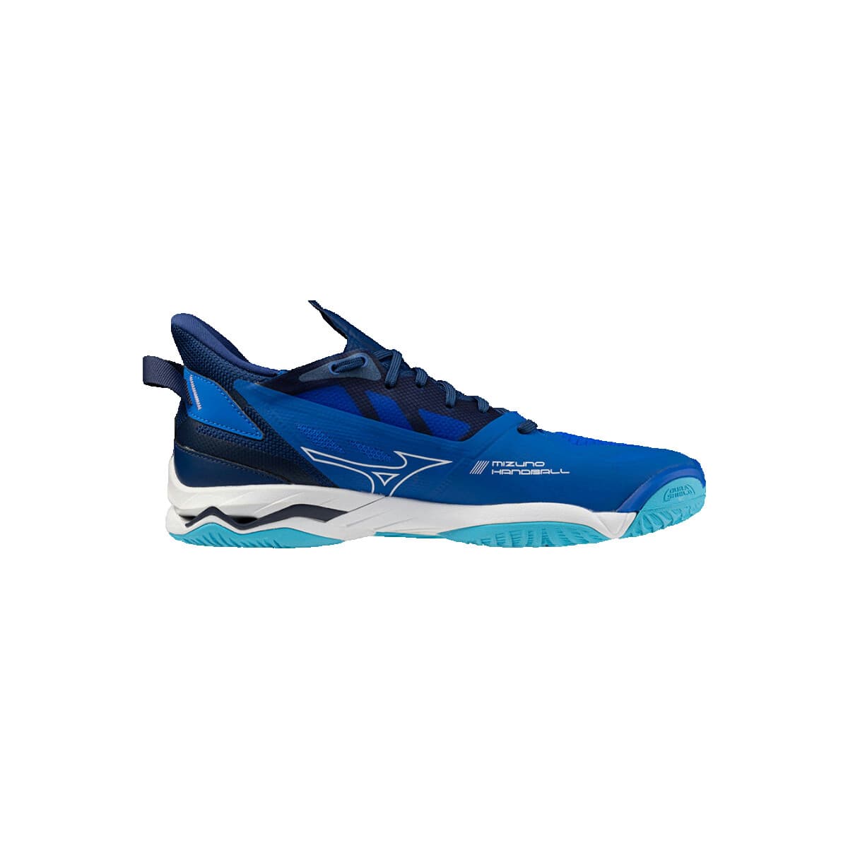Παπούτσια Sport Mizuno Wave Mirage 5