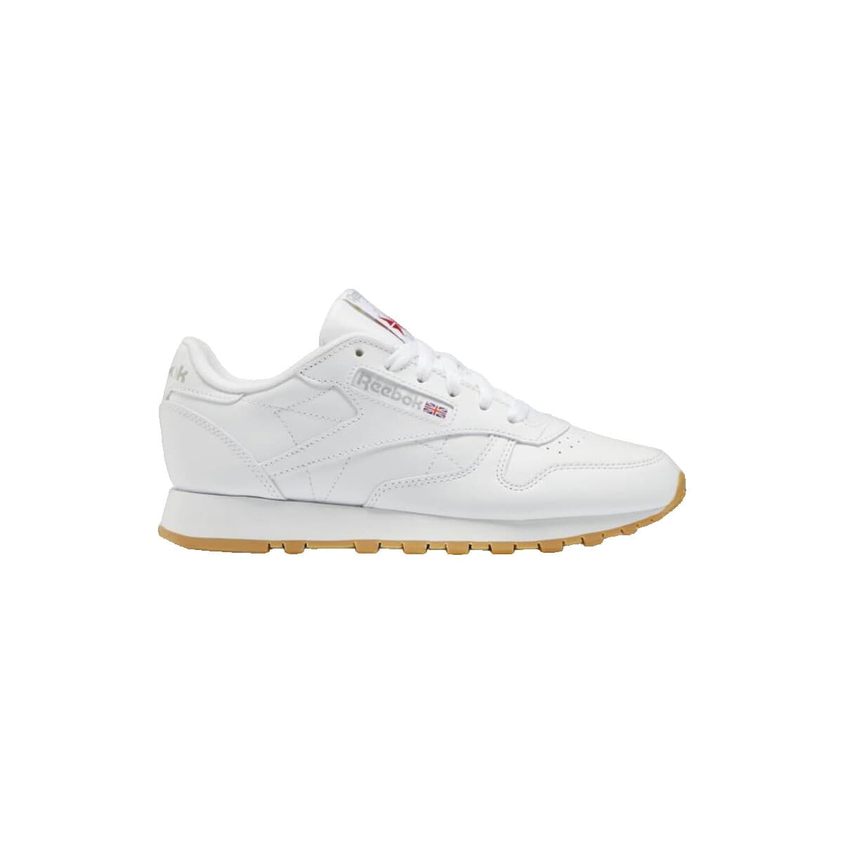 Sneakers Reebok Sport Classic Leather