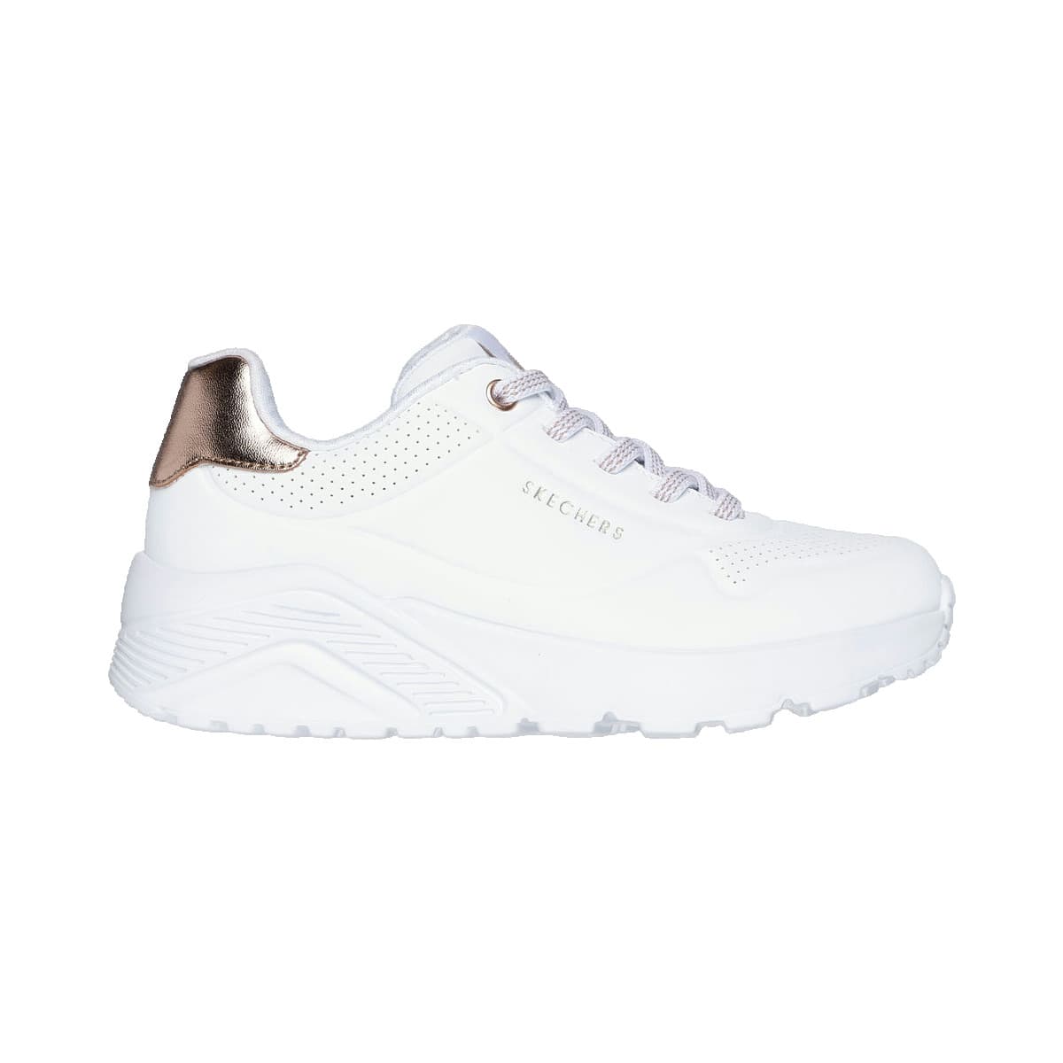 Sneakers Skechers Uno Lite