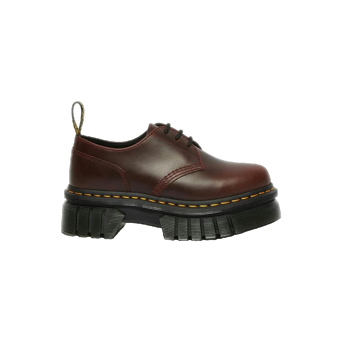 Μπότες Dr. Martens Audrick