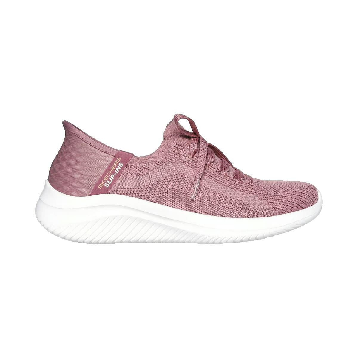 Sneakers Skechers Ultra Flex 30