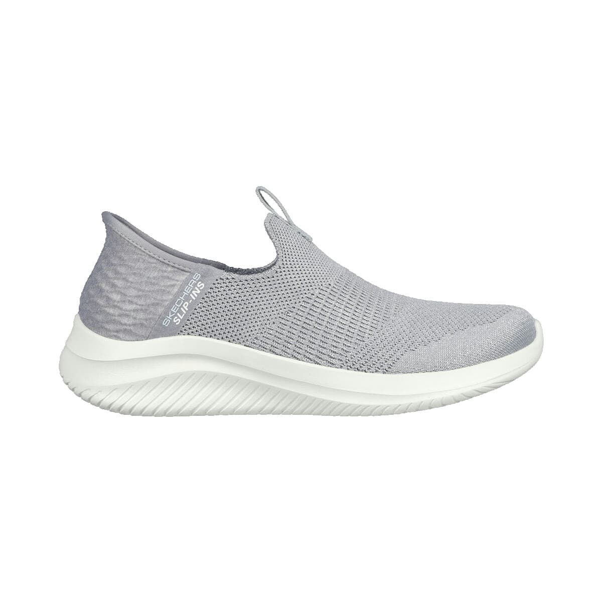 Sneakers Skechers Ultra Flex 30 Smooth Step